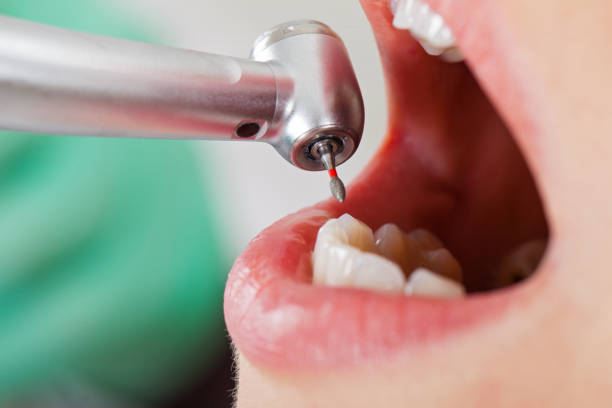 Best Emergency Orthodontic Repairs in Brooks, KY